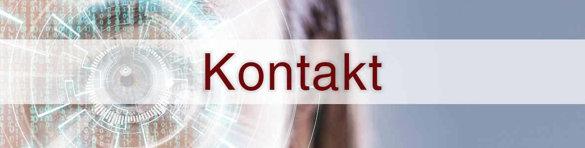 Kontakt Kontakt